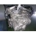 Versnellingsbak Opel Astra 1.7 - 1.9 CDTI  6 bak  M32  ( Nieuw )